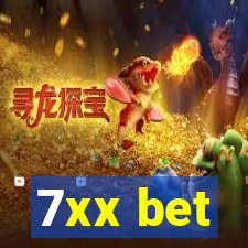 7xx bet